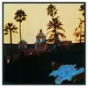 Image de Hotel California