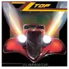 Image de Eliminator