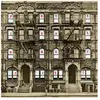 Image de Led Zeppelin Physical Graffiti - Édition Vinyle Deluxe remasterisée