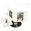 Image de Cmc Led Zeppelin Presence - Vinyle 33T - Gatefold