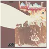 Image de Led Zeppelin Led Zeppelin II - Vinyle 33T