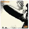 Image de Led Zeppelin I - 180g Remastered - Vinyle 33T