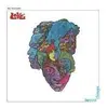 Image de Forever Changes Édition 50th Anniversary Vinyle 33T Remasterisé - Love
