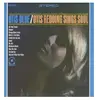 Image de Warner Music France Otis Blue - Otis Redding Sings Soul - Vinyle 180 g 33T