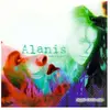 Image de Maverick Records Alanis Morissette - Jagged Little Pill - Vinyle 33T
