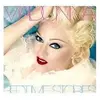 Image de Bedtime Stories