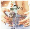 Image de Like a prayer