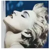 Image de Warner True Blue - Vinyle Pop
