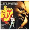 Image de Curtis Mayfield - Superfly