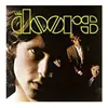 Image de The Doors