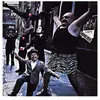 Image de Strange days