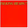 Image de Talking heads 77