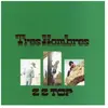 Image de Tres hombres