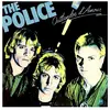 Image de The Police Outlandos d'Amour - Vinyle