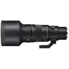 Image de Sigma 500mm F5.6 DG DN OS Sports F/32 - F/5,6