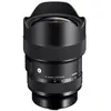 Image de Sigma 14-24mm Panasonic