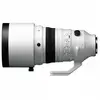 Image de Sigma 200mm F2 DG OS Sports f/22 - f/2