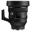Image de SIGMA Objectif 135mm f/1.4 DG ART compatible avec Monture L