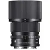Image de Sigma 90mm F2.8 DG DN Contemporary f/22 - f/2,8