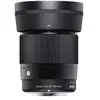 Image de Sigma 30mm F1.4 DC DN Contemporary F/16 - F/1.4