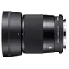 Image de 30mm F1.4 DC DN Contemporary F/16 - F/1,4