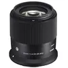 Image de Sigma 30mm F1.4 DC DN F/16 - F/1,4