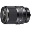 Image de Sigma 35mm F1.4 DG DN Art F/16 - F/1,4
