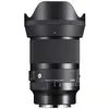 Image de Sigma 35mm F1.4 DG DN Art F/16 - F/1,4