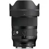 Image de SIGMA Objectif 35mm f/1.4 DG II ART compatible avec Sony FE