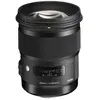 Image de SIGMA Objectif 50 mm f/1,4 DG HSM ART Nikon