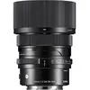 Image de Sigma 50mm F2 DG DN Contemporary f/2 - f/22