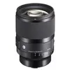 Image de Sigma 50mm F1.4 DG DN Art F/16 - F/1,4