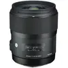 Image de SIGMA Objectif 35 mm f/1.4 DG HSM ART Canon