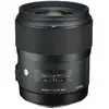 Image de Sigma 35mm f/1.4 DG HSM Art f/16 - f/1.4