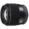 Image de Sigma 56mm F1.4 DC DN Contemporary F/16 - F/1,4
