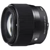 Image de Sigma 56mm F1.4 DC DN Contemporary f/16 - f/1.4