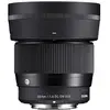 Image de Sigma 56mm f/1.4 DC DN Contemporary f/16 - f/1,4