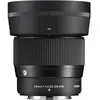 Image de Sigma 56mm f/1.4 DC DN Contemporary F/16 - F/1,4