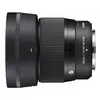 Image de Sigma 56mm f/1.4 DC DN Contemporary f/16 - f/1,4