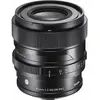 Image de Sigma 65mm F2 DG DN Contemporary F/22 - F/2