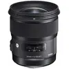Image de SIGMA Objectif 24 mm f/1,4 DG HSM ART Nikon