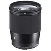 Image de Sigma 16mm F1.4 DC DN Contemporary F/16 - F/1,4