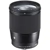 Image de Sigma 16mm F1.4 DC DN Contemporary f/16 - f/1.4