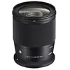 Image de Sigma 16mm F1.4 DC DN Contemporary f/16 - f/1,4
