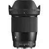 Image de Sigma 16mm F1.4 DC DN Contemporary F/16 - F/1,4
