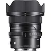 Image de Sigma 24mm F2 DG DN Contemporary f/2 - f/22