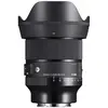 Image de SIGMA 24mm F1.4 DC DN Art pour monture Sony E