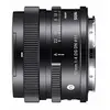 Image de Sigma 17mm F4 DG DN Contemporary f/22 - f/4