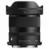 Image de Sigma 12mm F1.4 DC DN Contemporary f/16 - f/1,4