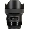 Image de Sigma 14mm F1,8 DG HSM Art F/16 - F/1,8